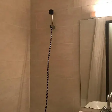 Fonctionnel A La Montagne, Acces Pistes, Balcon, 4 Pers. - Fr-1-181-2512 Lejlighed *