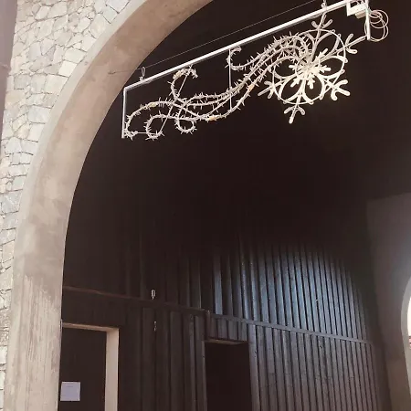 Fonctionnel Au Pied Des Pistes Avec Balcon Et Parking Gratuit - Fr-1-181-2512 Apartment